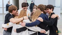 Для старшеклассников Ставрополья провели профориентацию в сфере АПК