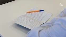 Первый космический класс открыли в гимназии на Ставрополье