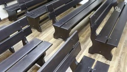 Ставрополец выманил 2 млн рублей у москвички, искавшей пропавшего родственника