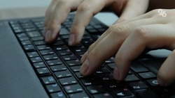 На Ставрополье скорость оказания госуслуг участникам СВО повысится вдвое