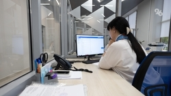 Уровень безработицы на Ставрополье упал до рекордно низких 0,27%