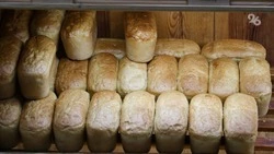 Медсестра и завскладом в Ставрополе за взятки принимали у пекаря плохой хлеб