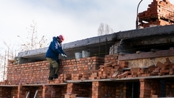 Ставропольский край продолжит помогать Антрацитовскому району ЛНР в 2024 году 