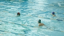 Всероссийский фестиваль студенческого спорта начался на Ставрополье