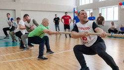 В Кисловодске пройдут спортивные соревнования ко Дню семьи, любви и верности