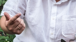 Подозреваемый в краже пятигорчанин угрожал сотруднику ФСБ в отделе полиции