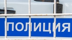 Один из находившихся в розыске боевиков в Ингушетии сдался полиции