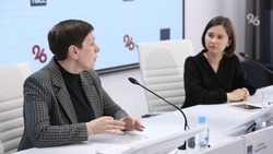 Минтруда Ставрополья: регион субсидирует создание рабочих мест для инвалидов
