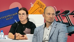 Широкие, стабильные и системные: какие меры поддержки оказывают семьям бойцов СВО на Ставрополье