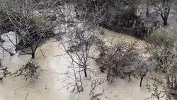  После обрушения дома в Махачкале возбудили уголовное дело о халатности 