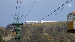 Крупные штрафы грозят «серым» отелям в КБР после проверки Минкурортов и туризма