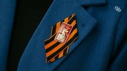 Трёхдневные выходные ждут ставропольцев ко Дню защитника Отечества