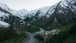 1,8 млн человек появились в онлайне за пять лет проекта устранения цифрового неравенства в России