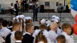 В Минпросвещения РФ опровергли информацию о введении единой школьной формы