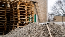 Ремонт сельского Дома культуры в Труновском округе планируют провести по госпрограмме