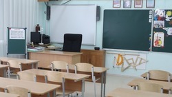 Драка в сельской школе Ставрополья привела к гибели 15-летнего подростка