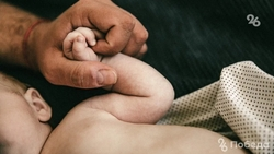 Лишь 47 девочек назвали Татьянами в 2022 году на Ставрополье 