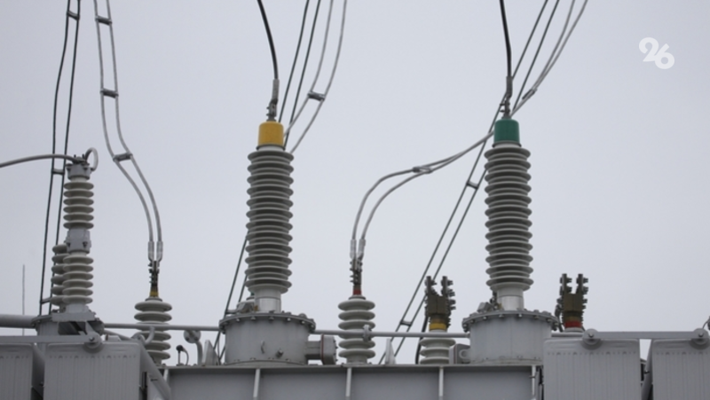 Энергетики отключат свет на 19 улицах Светлограда 1 ноября на время ремонта 