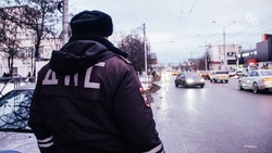 Более 230 пьяных водителей поймали на Ставрополье за неделю