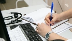 Сексологов и диабетологов исключат из штатного расписания больниц Ставрополья 