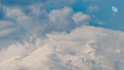 Директор и инженер канатной дороги на Эльбрусе ответят в суде за гибель людей