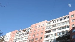 Более 150 крыш капитально ремонтируют на Ставрополье 