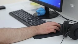 Мошенники в Будённовском округе стали выдавать себя за чиновников