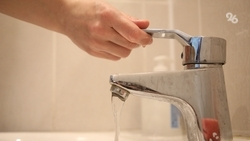 Названы адреса в Невинномысске, по которым отключат горячую воду до 15 сентября