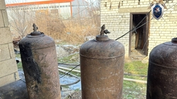 Пожарную безопасность проверят в общепитах Ставрополья после взрыва в столовой