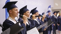 Факультет искусств могут открыть в ставропольском вузе к 2026 году