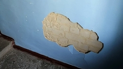 Многоэтажку в Ставрополе привели в порядок после вмешательства ГЖИ