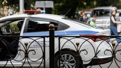 Госавтоинспекция выявила 390 нарушений за день массовых рейдов на Ставрополье