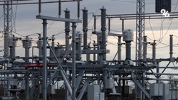 Более 180 резервных электростанций готовы к работе на Ставрополье в праздники 