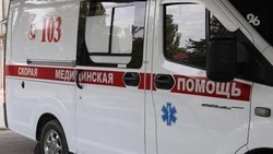 Погибшим на Эльбрусе альпинистом оказался 11-летний школьник со Ставрополья