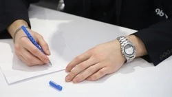 412 жалоб на микрофинансовые организации поступило на Ставрополье в 2025 году