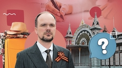 QR-код для гида: как изменились правила работы экскурсоводов на Ставрополье