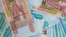 Ставропольчанин выманил у знакомой более полумиллиона рублей