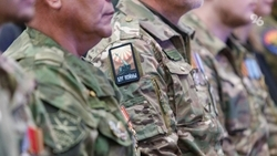 На Ставрополье ведётся работа по предотвращению конфликтов с участием бойцов СВО