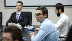 Систему снижения ущерба от скачков напряжения разработали учёные Ставрополья