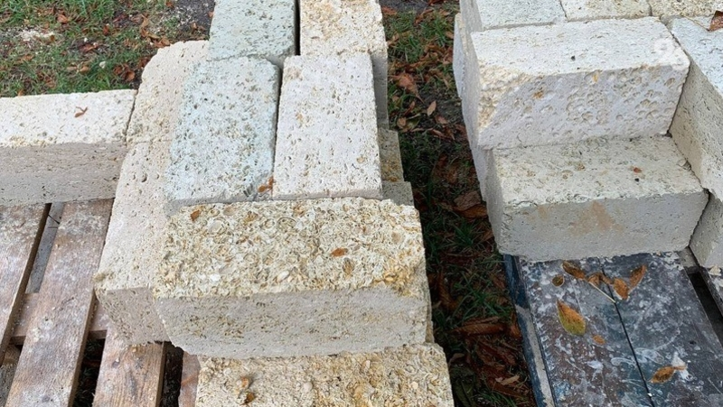 Прокуратура нашла нарушения при реконструкции подпорной стены на Крепостной горе в Ставрополе