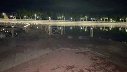 Следователи проводят проверку по факту гибели 14-летней девушки в Кисловодске