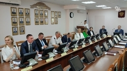 Журналисты «Победы26» стали лучшими в конкурсе Совета судей Ставрополья