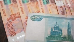 Ставропольцу выплатят повышенную компенсацию за химожог на производстве