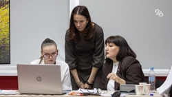 Зарплаты менеджеров и строителей выросли на Ставрополье и в СКФО в 2025 году