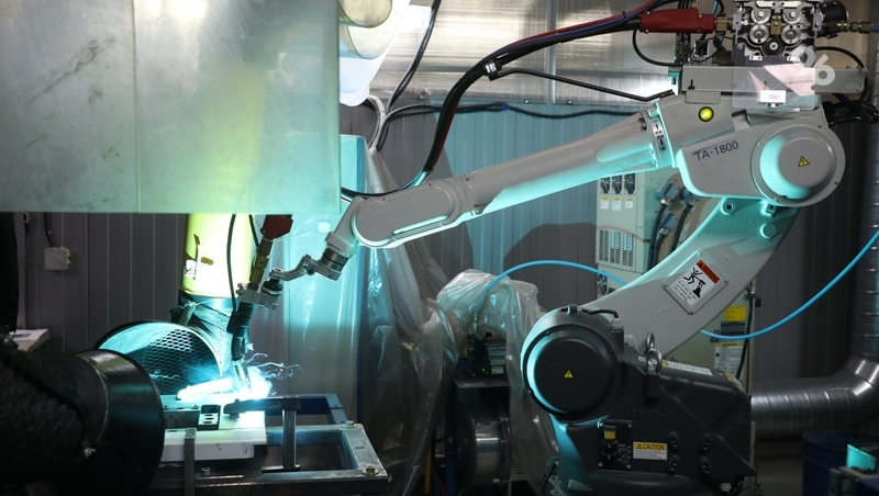 Глава Ставрополья поручил развивать высокотехнологичные производства — минпром