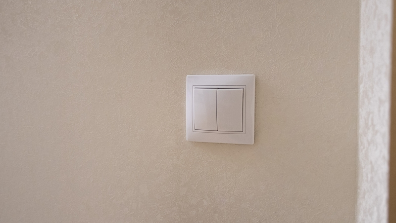 Электричество отключат 22 октября в 28 населённых пунктах Ставрополья