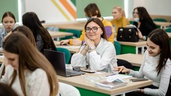 Летняя цифровая школа Сбера бесплатно «прокачает» преподавателей Ставрополья