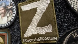 Турнир по пауэрлифтингу в память о погибших бойцах СВО проведут в Кисловодске 