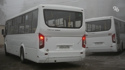 На регулируемых маршрутах Ставрополя проезд не может быть дороже 40 рублей