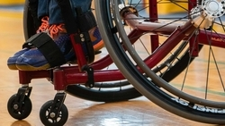 Ставропольские семьи с детьми-инвалидами смогут «накапливать» оплачиваемые выходные дни